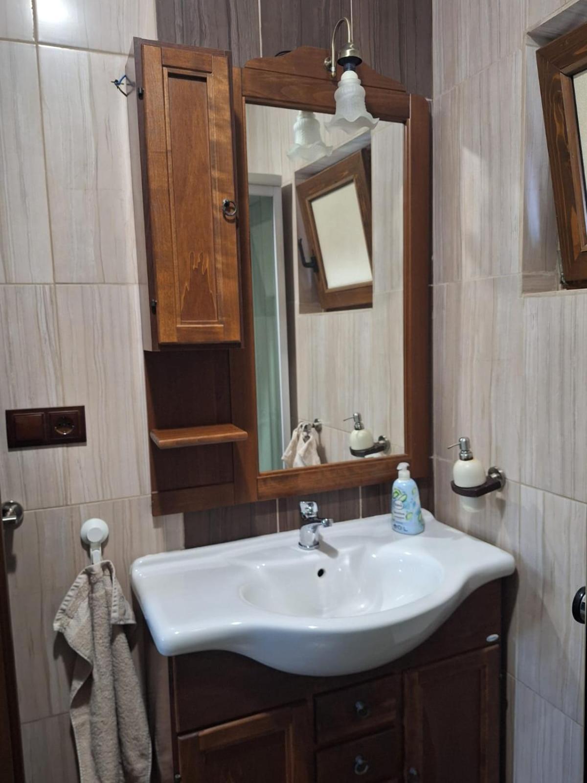 Cabana Suzanne Baile Figa Villa Agrişul de Sus Exteriör bild
