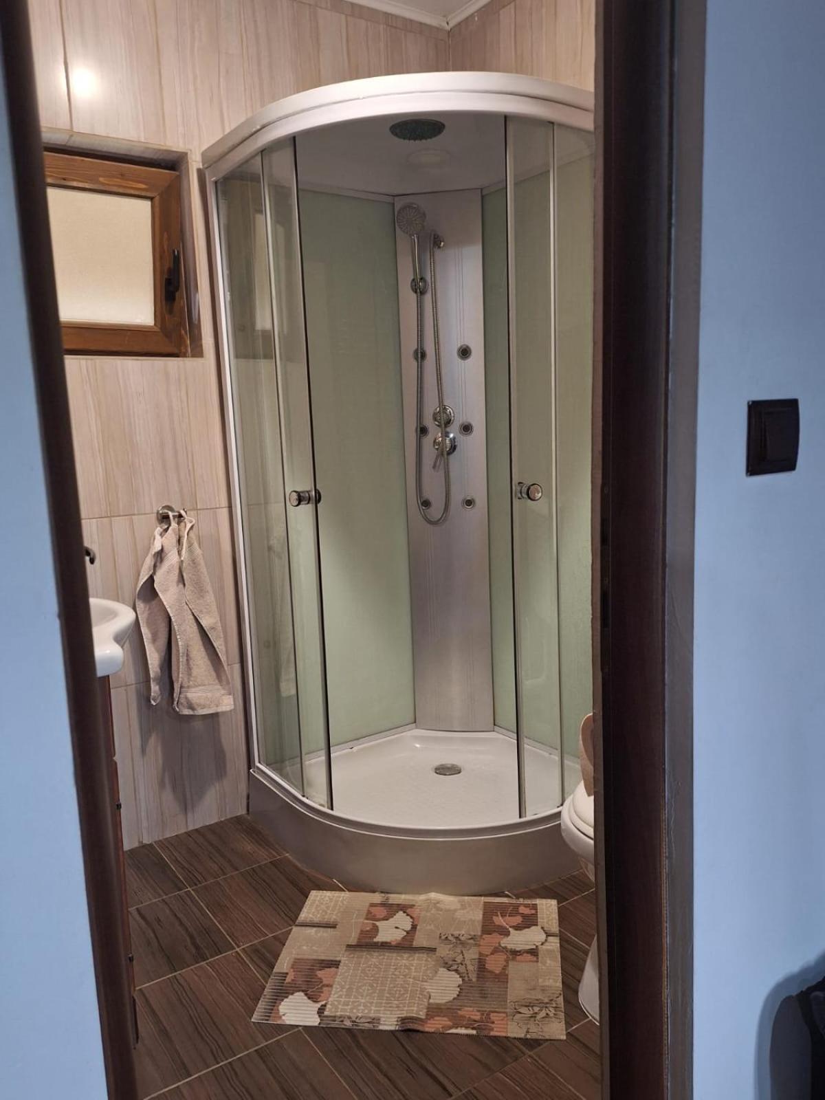 Cabana Suzanne Baile Figa Villa Agrişul de Sus Exteriör bild